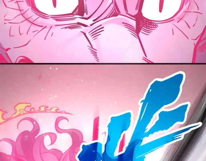 《这一世我要当至尊》第265话 神奕力图113