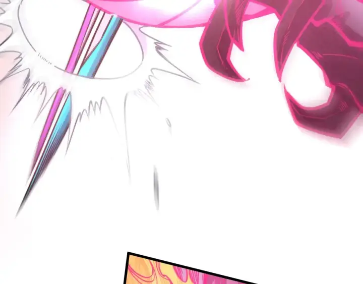 《这一世我要当至尊》第265话 神奕力图116