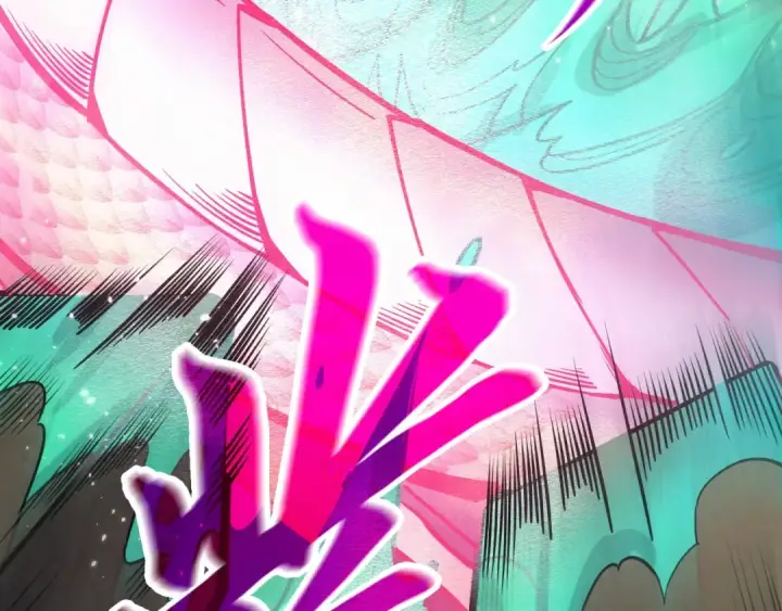 《这一世我要当至尊》第265话 神奕力图121