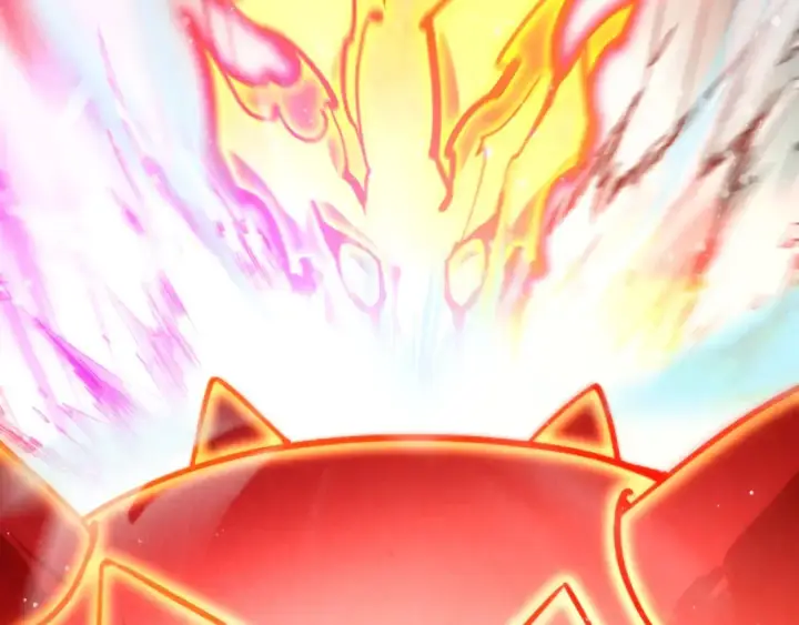 《这一世我要当至尊》第265话 神奕力图13
