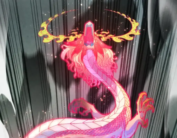 《这一世我要当至尊》第265话 神奕力图29