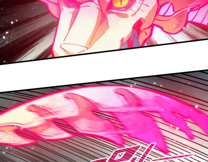 《这一世我要当至尊》第265话 神奕力图52