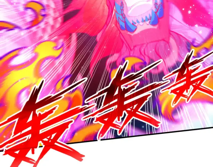《这一世我要当至尊》第265话 神奕力图94