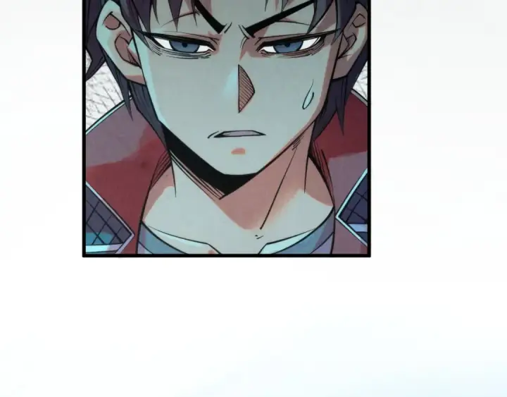 《这一世我要当至尊》第267话 凌霄宝殿图131