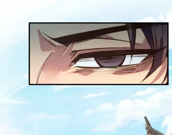 《这一世我要当至尊》第267话 凌霄宝殿图132