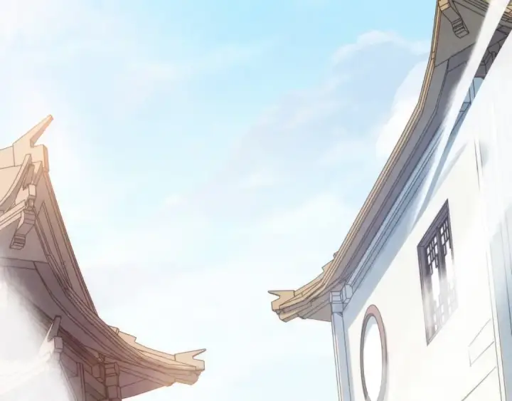 《这一世我要当至尊》第267话 凌霄宝殿图133