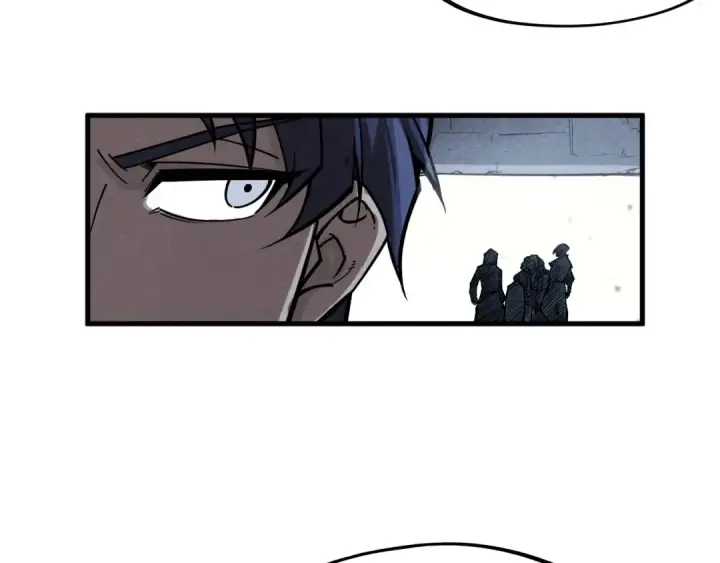 《这一世我要当至尊》第267话 凌霄宝殿图28