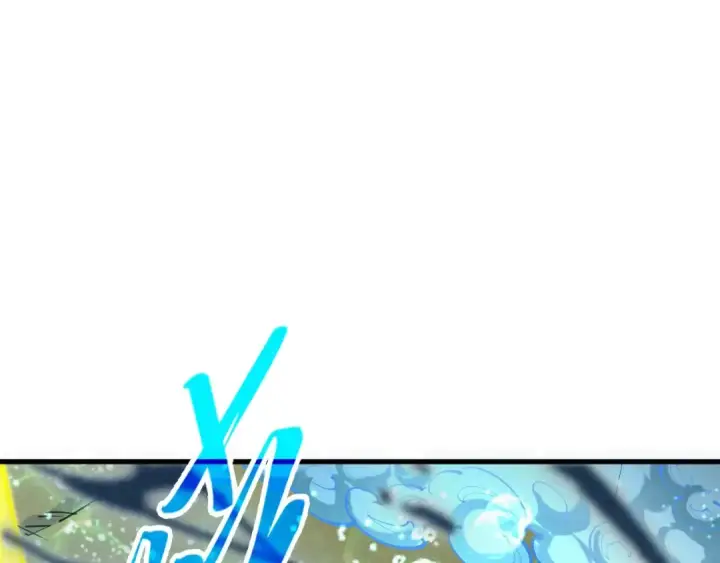 《这一世我要当至尊》第267话 凌霄宝殿图5
