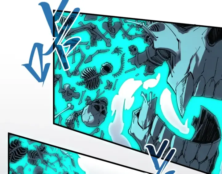 《这一世我要当至尊》第267话 凌霄宝殿图65