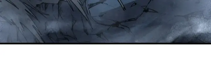 《这一世我要当至尊》第267话 凌霄宝殿图93