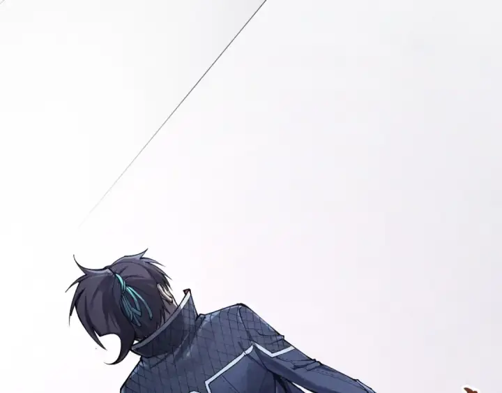 《这一世我要当至尊》第268话  心灵攻击图65