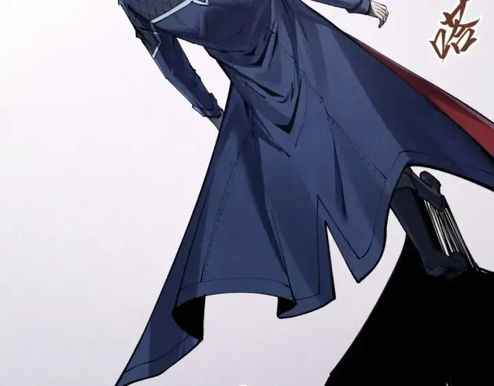《这一世我要当至尊》第268话  心灵攻击图66