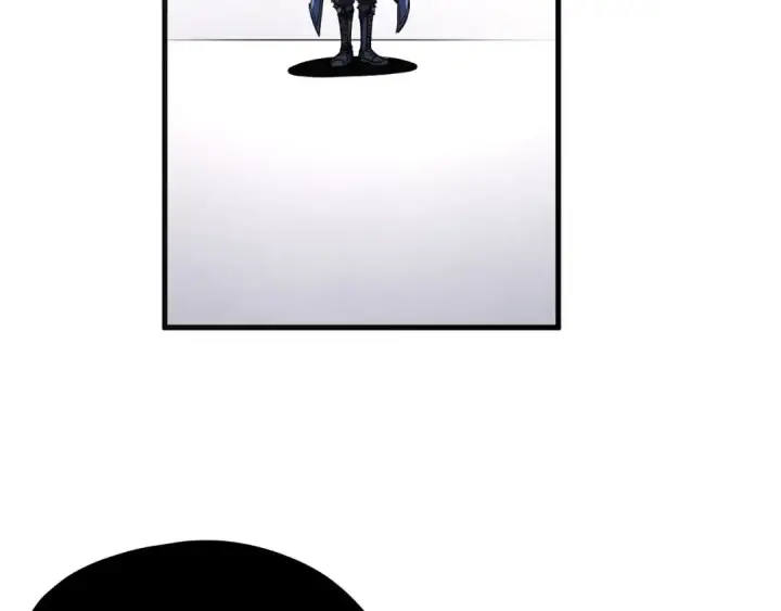 《这一世我要当至尊》第268话  心灵攻击图69