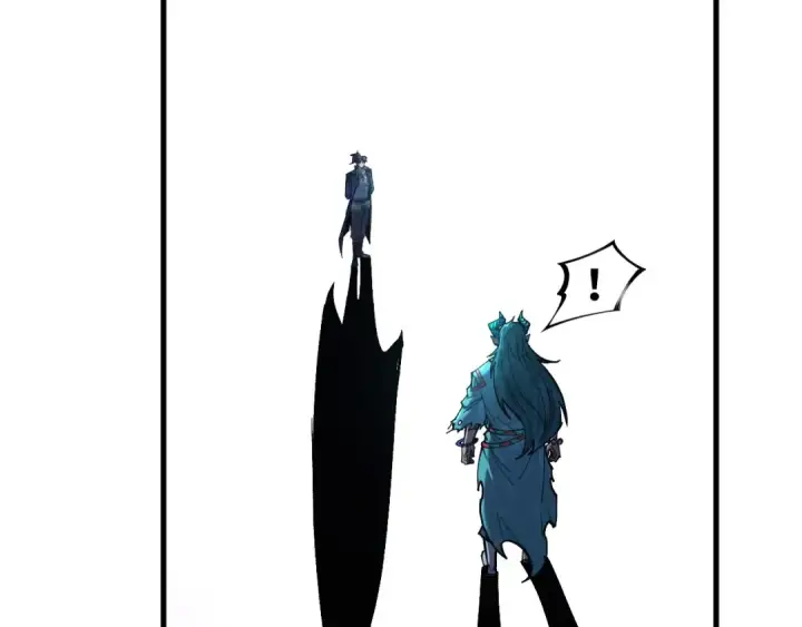 《这一世我要当至尊》第268话  心灵攻击图93