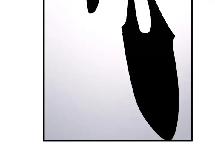 《这一世我要当至尊》第268话  心灵攻击图94