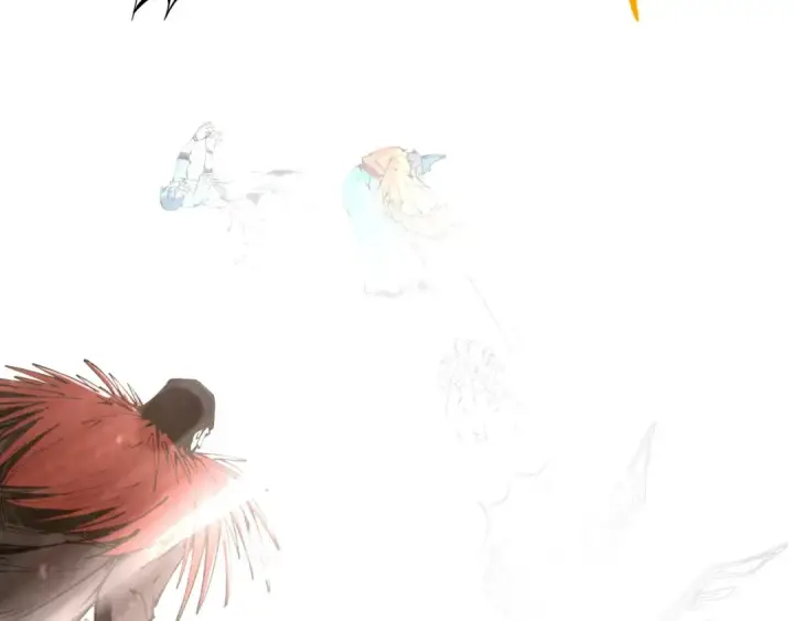 《这一世我要当至尊》第270话 九阶玄器，凭本事拿图124