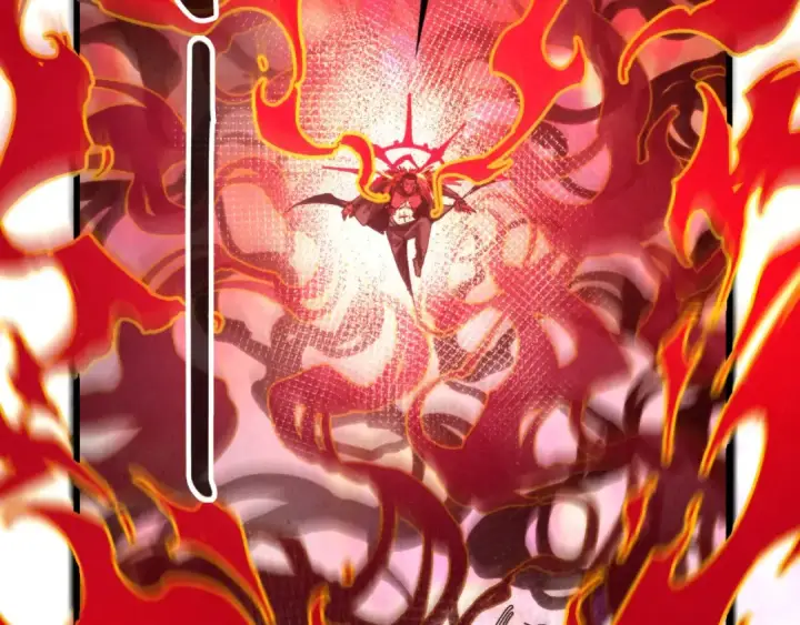 《这一世我要当至尊》第271话 魔影图30