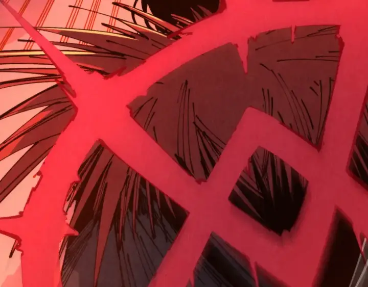 《这一世我要当至尊》第271话 魔影图44