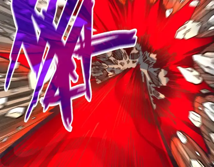 《这一世我要当至尊》第271话 魔影图75
