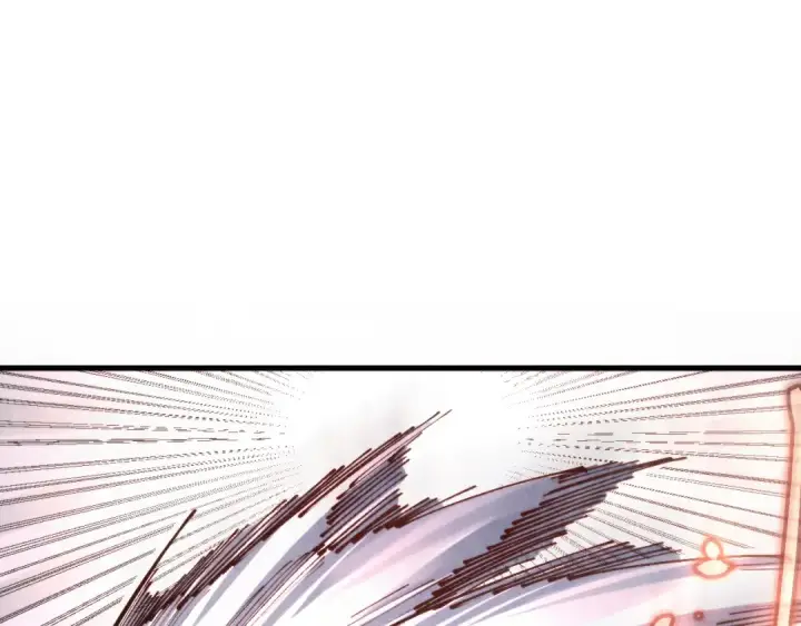 《这一世我要当至尊》第271话 魔影图87