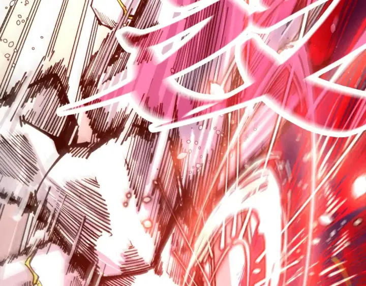《这一世我要当至尊》第271话 魔影图89