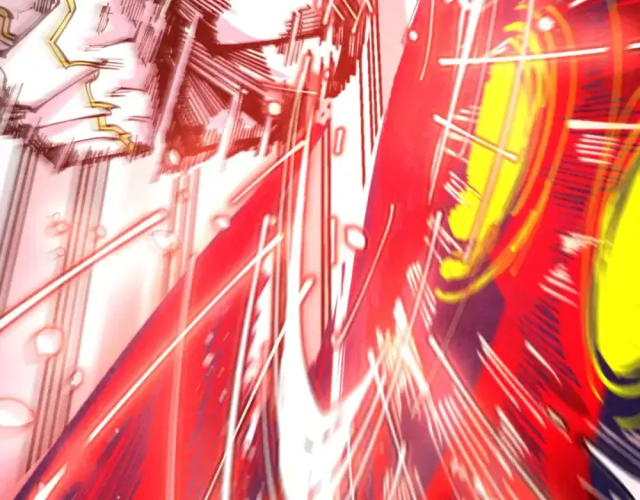 《这一世我要当至尊》第271话 魔影图90