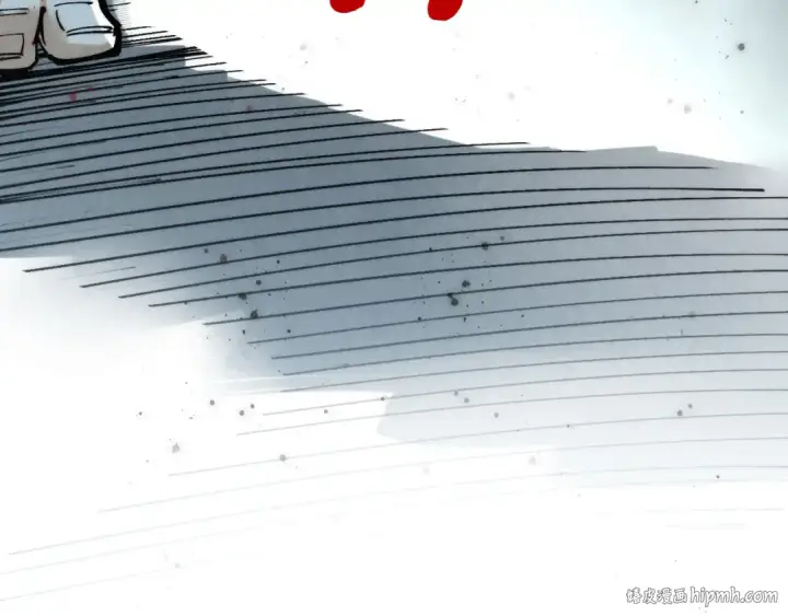 《这一世我要当至尊》第272话 联手镇压图120