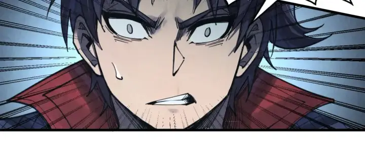 《这一世我要当至尊》第272话 联手镇压图19