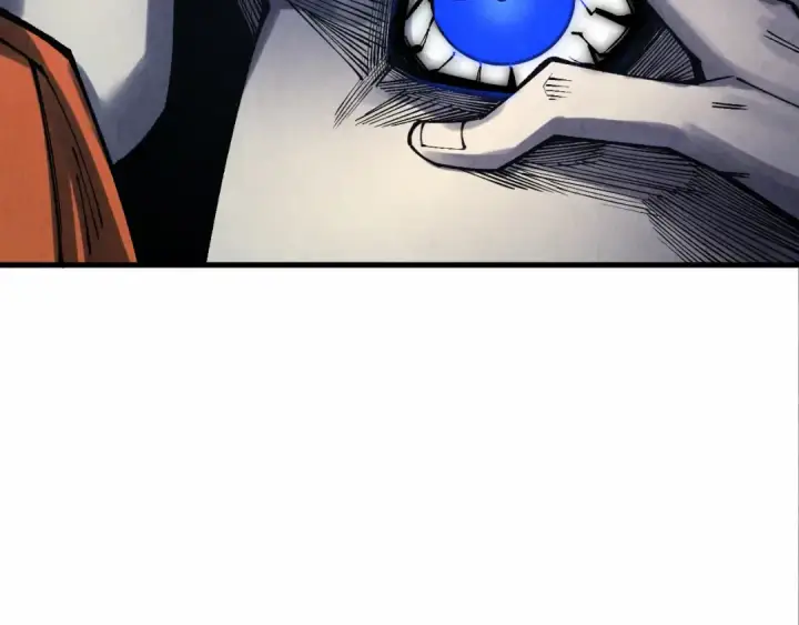 《这一世我要当至尊》第272话 联手镇压图25