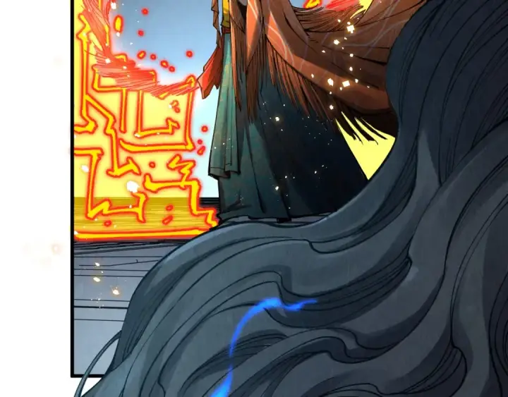 《这一世我要当至尊》第272话 联手镇压图45