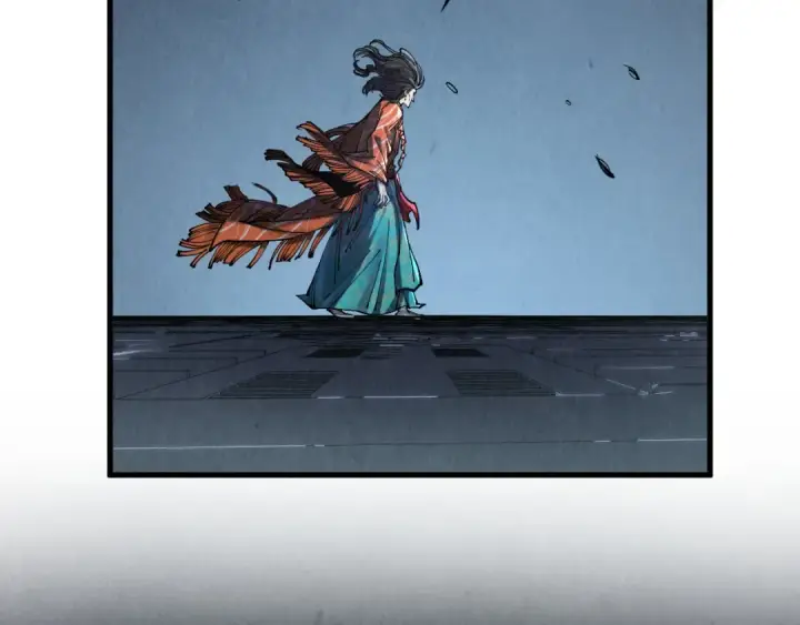《这一世我要当至尊》第272话 联手镇压图57