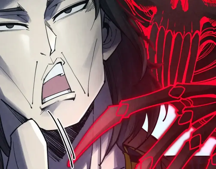 《这一世我要当至尊》第272话 联手镇压图7