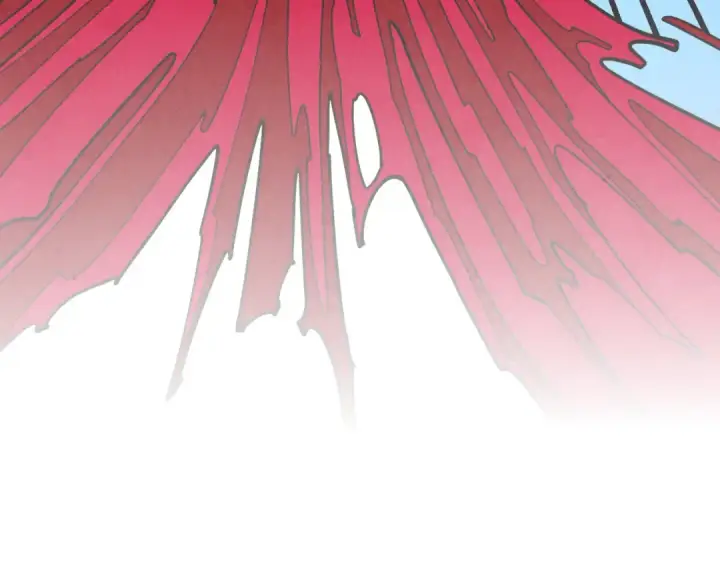 《这一世我要当至尊》第273话 恢复神智的帝迦图151