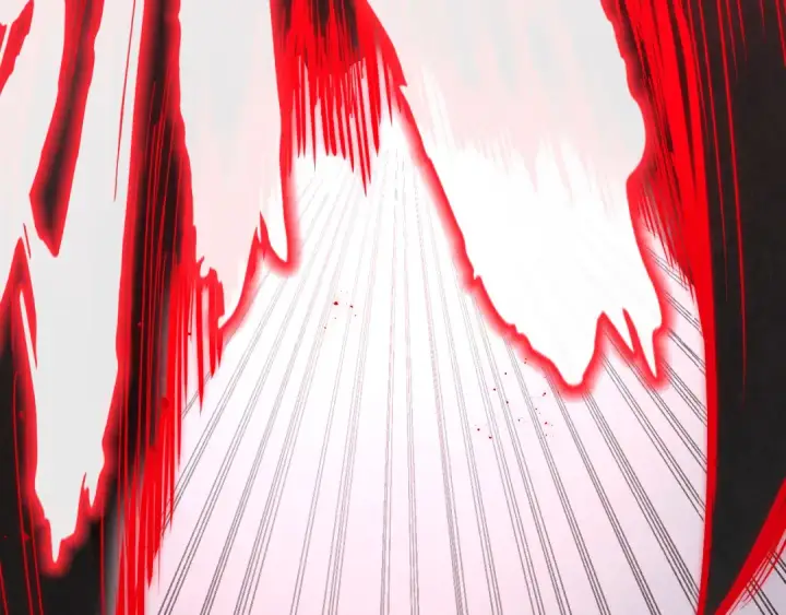 《这一世我要当至尊》第274话 李云霄被干死了？图77