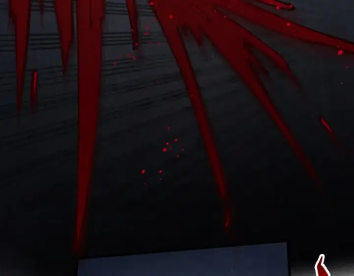 《这一世我要当至尊》第274话 李云霄被干死了？图9