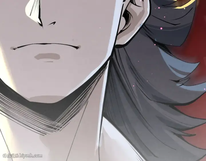 《这一世我要当至尊》第275话 武帝神念图136