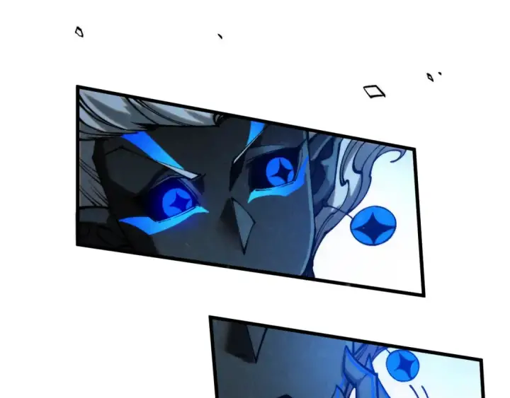 《这一世我要当至尊》第275话 武帝神念图58