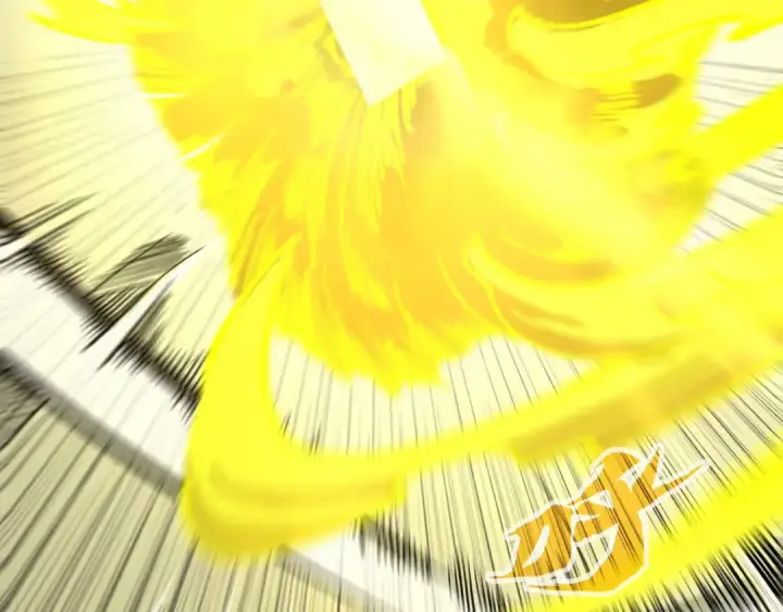 《这一世我要当至尊》第275话 武帝神念图71