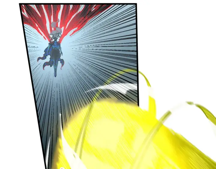 《这一世我要当至尊》第275话 武帝神念图84