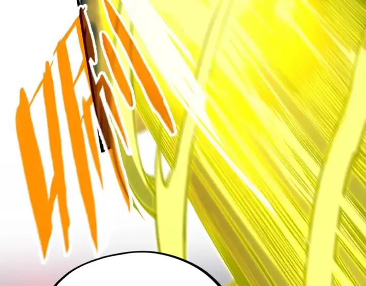 《这一世我要当至尊》第275话 武帝神念图85