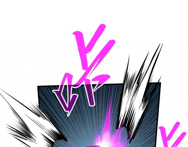《这一世我要当至尊》第276话 武帝神念图139
