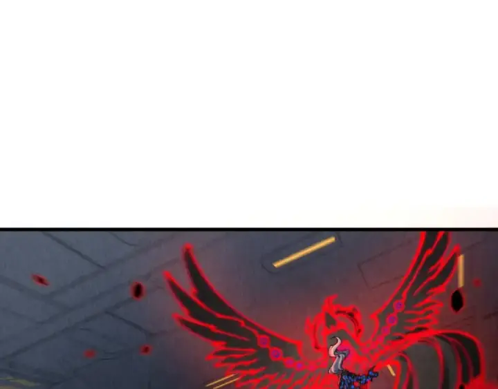 《这一世我要当至尊》第276话 武帝神念图5