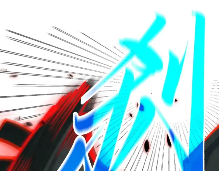《这一世我要当至尊》第276话 武帝神念图65