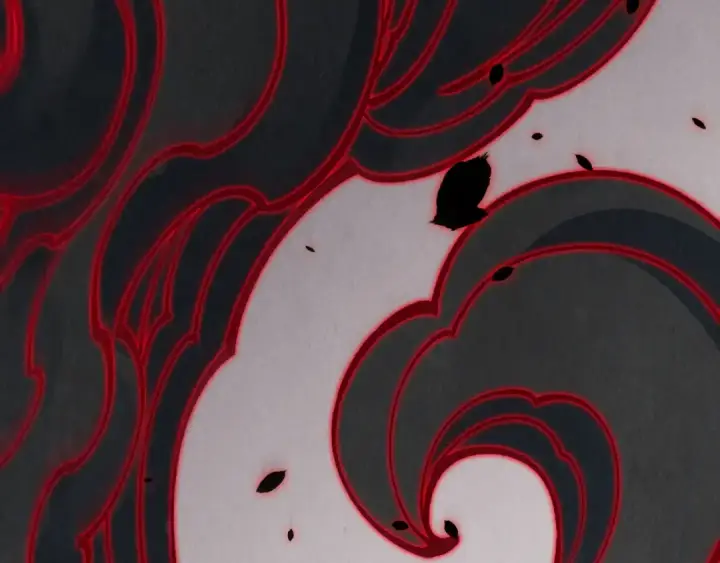 《这一世我要当至尊》第276话 武帝神念图75