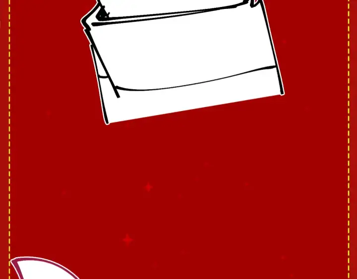 《这一世我要当至尊》第278话 镇压武皇图131