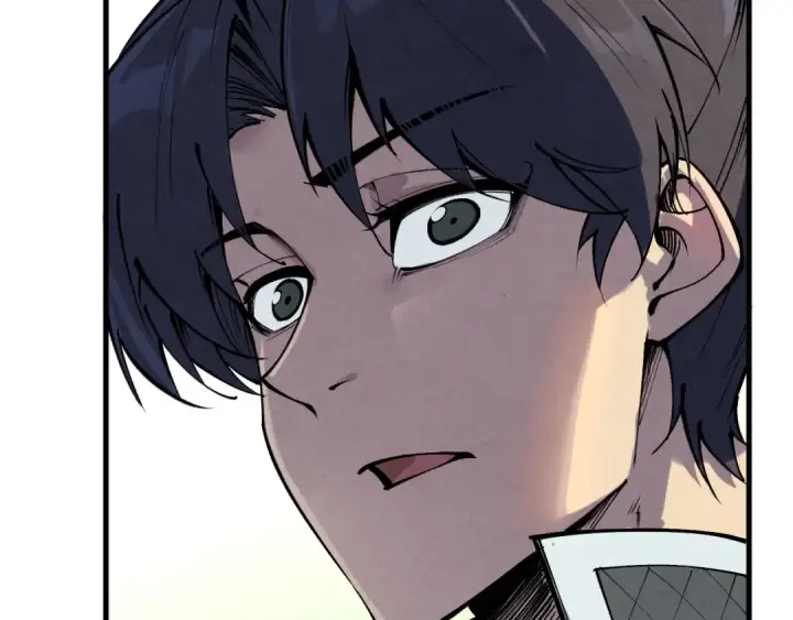 《这一世我要当至尊》第278话 镇压武皇图98