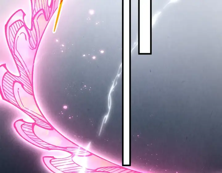 《这一世我要当至尊》第279话 梦舞的意识空间图21