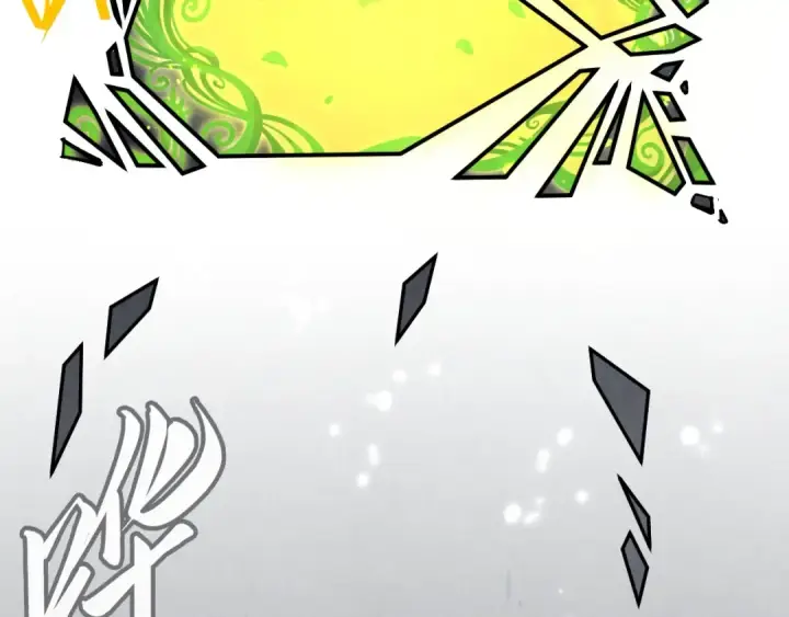 《这一世我要当至尊》第279话 梦舞的意识空间图94