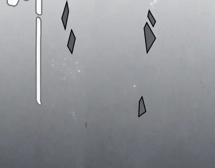 《这一世我要当至尊》第279话 梦舞的意识空间图95