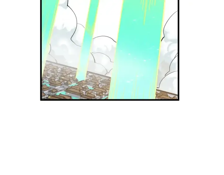 《这一世我要当至尊》第280话 坏消息图55